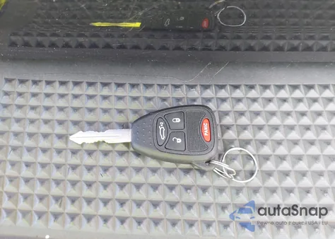 2012 Jeep Liberty Sport from USA, damaged, VIN 1C4PJMAK6CW197356